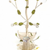 Бра Abrasax SB0991/1