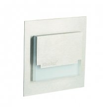 Подсветка лестницы Kanlux SABIK MINI LED CW 23111