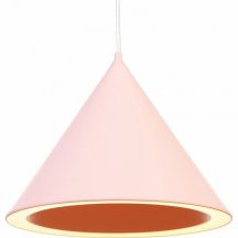 Подвесной светильник MyFar Maretta MR2215-1PL