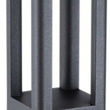 Наземный светильник Natural Concepts Dwell NC-113104-60-SB