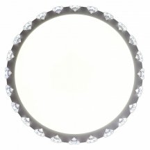 Потолочный светильник Natali Kovaltseva LED LAMPS 81074 из Германии