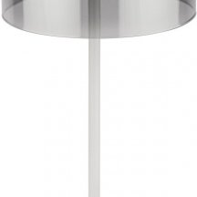 Интерьерная настольная лампа Ubiqua Crystal 332101