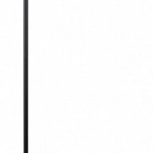 Торшер Arlight VERDI 051672