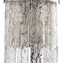 Настенный светильник Stilfort Frostyle 2155/11/02W