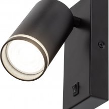 Спот ЭРА WL19 BK