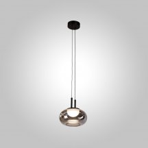 Подвесной светильник AM Group AM494 D180