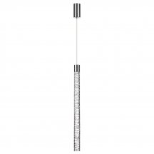 Подвесной светильник Odeon Light Pilar 7146/5L