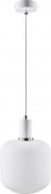 Подвесной светильник 33 идеи PND140.01.01.002.CH-S34WH
