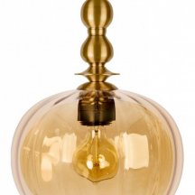 Подвесной светильник Loft IT Melon 10426 Amber