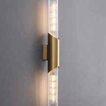 Бра Alfa Light F1024-32