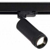 Трековый светильник ST Luce Zoom ST691.436.10