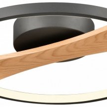 Потолочный светильник Velante 450 450-047-01