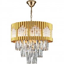 Потолочный светильник Reluce 02145-0.4-05 FGD