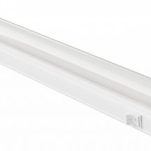 Накладной светильник Apeyron Electrics  14-58