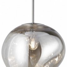 Подвесной светильник Freya Ejection FR5378PL-01SM