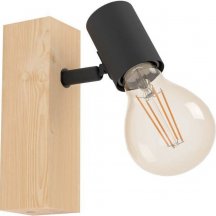 Спот Eglo Townshend 3 99477