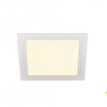 Точечный светильник SENSER 18 SQUARE 1003012