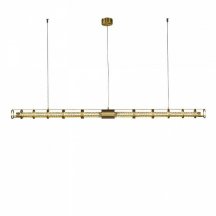 Подвесной светильник ImperiumLoft Optima01