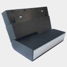 Накладной светильник Lumker SY-LINK 00-00018735