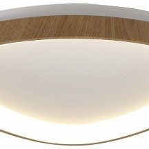 Потолочный светодиодный светильник Mantra Niseko II 8636