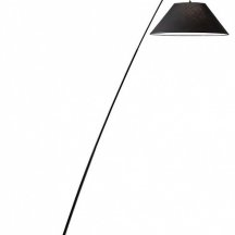 Торшер Lussole Wrangell LSP-0683