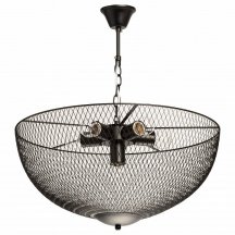 Подвесной светильник De City Вита 220015106