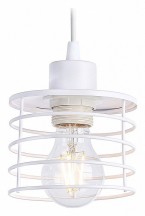 Подвесной светильник Ambrella light TRADITIONAL TR8065