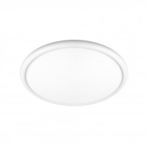 Потолочный светильник Sweety 10454/400 White