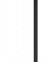Российское бра Arlight VINCI 034170