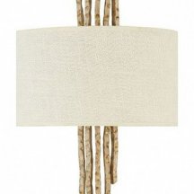 Бра Hinkley Spyre HK/SPYRE2 CPG