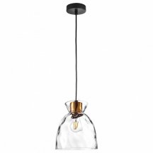 Подвесной светильник Nubella 806110