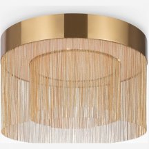 Немецкий потолочный светильник Maytoni Imaginary MOD190CL-L36G3K