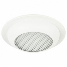 Встраиваемый светильник Эра  KL111 WH