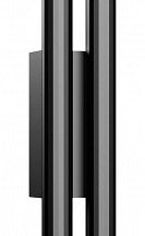 Настенный светильник ST Luce Lilt SL6210.401.04