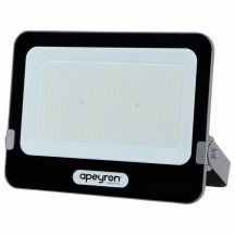 Настенно-потолочный прожектор Apeyron Electrics  05-51