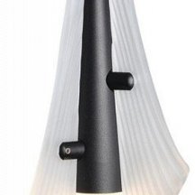 Подвесной светильник Odeon Light Afalina 5442/6LA