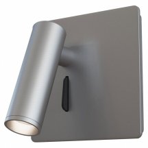 Бра Maytoni Mirax C040WL-L3N3K