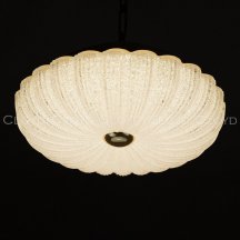 Потолочный светильник Dessa 11277 Потолочный светильник Dessa 11277