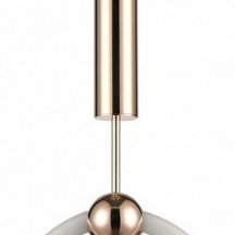 Подвесной светильник Vele Luce Margarita VL7304P11