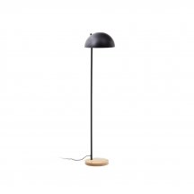 Торшер La Forma Catlar L0200029MM01