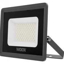 Настенно-потолочный прожектор Wolta WFL-70W WFL-70W/06