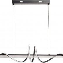 Подвесной светильник De City Конти 488014502