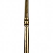 Наземный фонарь Oasis Light AMERICA S 83409SB 10 Gb