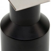 Встраиваемый светильник уличный DesignLed HK DL-2055S1-4-RGBWW-24