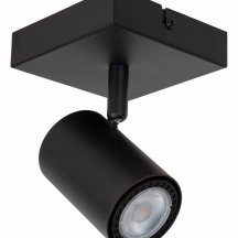 Спот Lucide Amigo 2767/12/31