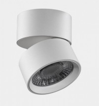 Накладной светильник Lumker RINK 00-00014419