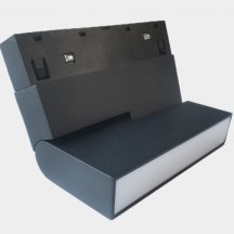 Накладной светильник Lumker SY-LINK 00-00018734