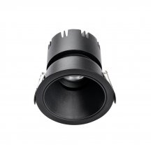 Точечный светильник Headset 4785-1C