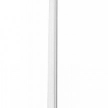 Наземный фонарь Fumagalli GLOBE 250 G25.157.S20.WXF1R