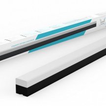 Модульный светильник Gauss Shop Lighting 883625248